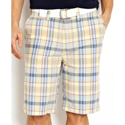 Mens Shorts